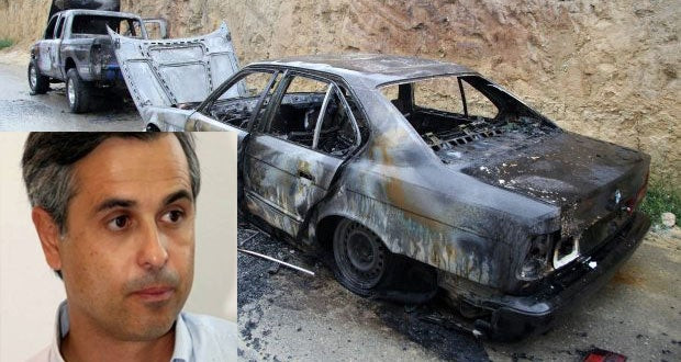 Νέα εξέλιξη στην υπόθεση Λεμπιδάκη: Οι απαγωγείς έριξαν κι άλλο την τιμή – Ζητούν τώρα 18.000.000